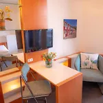 Haus Nickels * Χέλγκολαντ