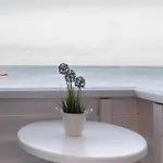 Haus Nickels Διαμέρισμα