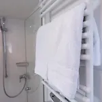 Haus Nickels * Χέλγκολαντ